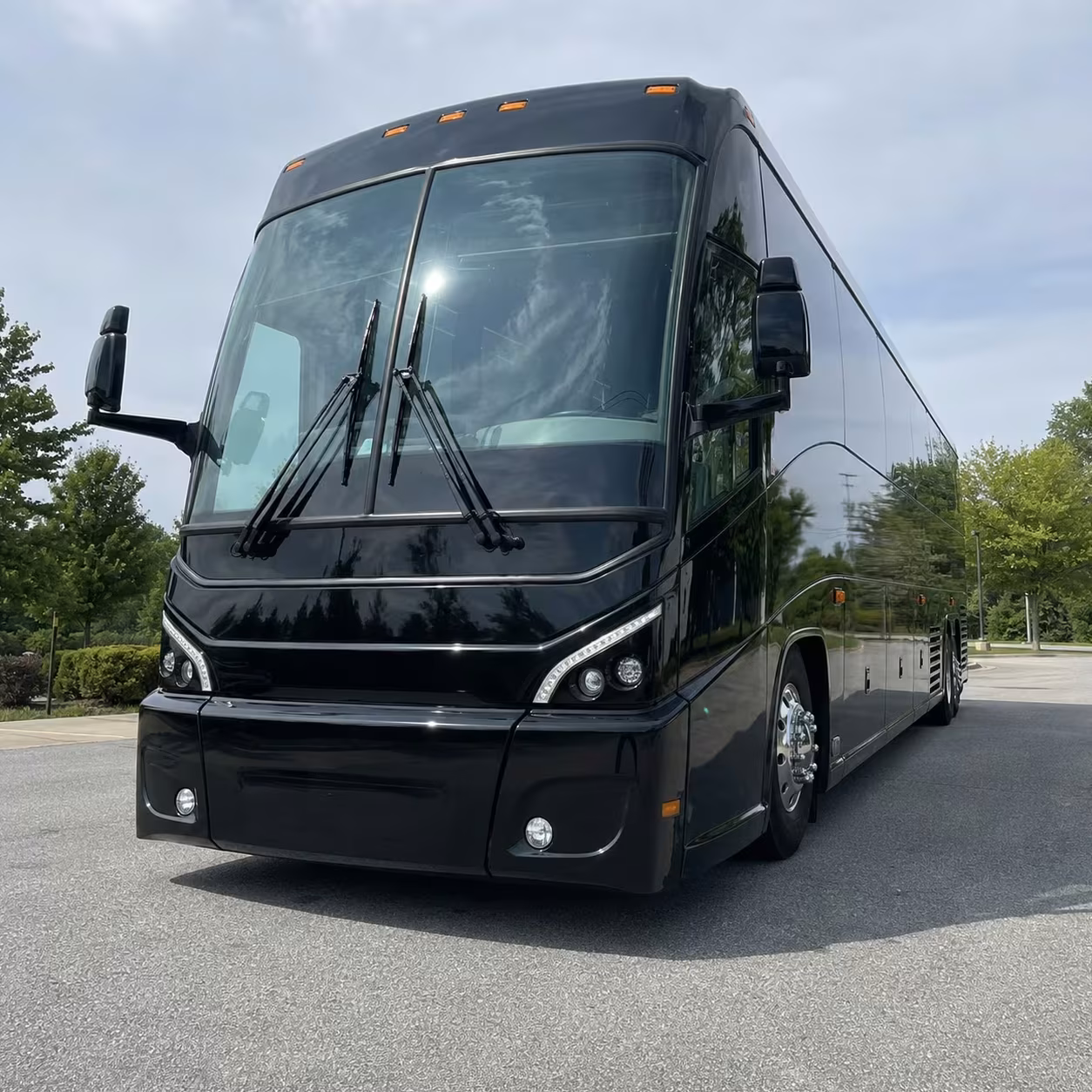 ada accessible government transportation in pleasanton