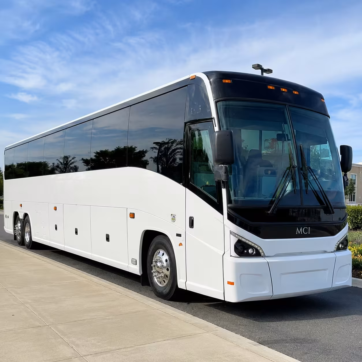 alameda county fairgrounds concert transportation in pleasanton