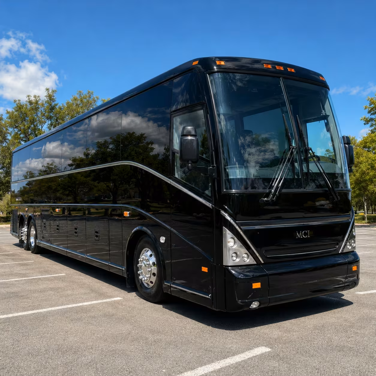 convention center transportation from pleasanton to the bay area