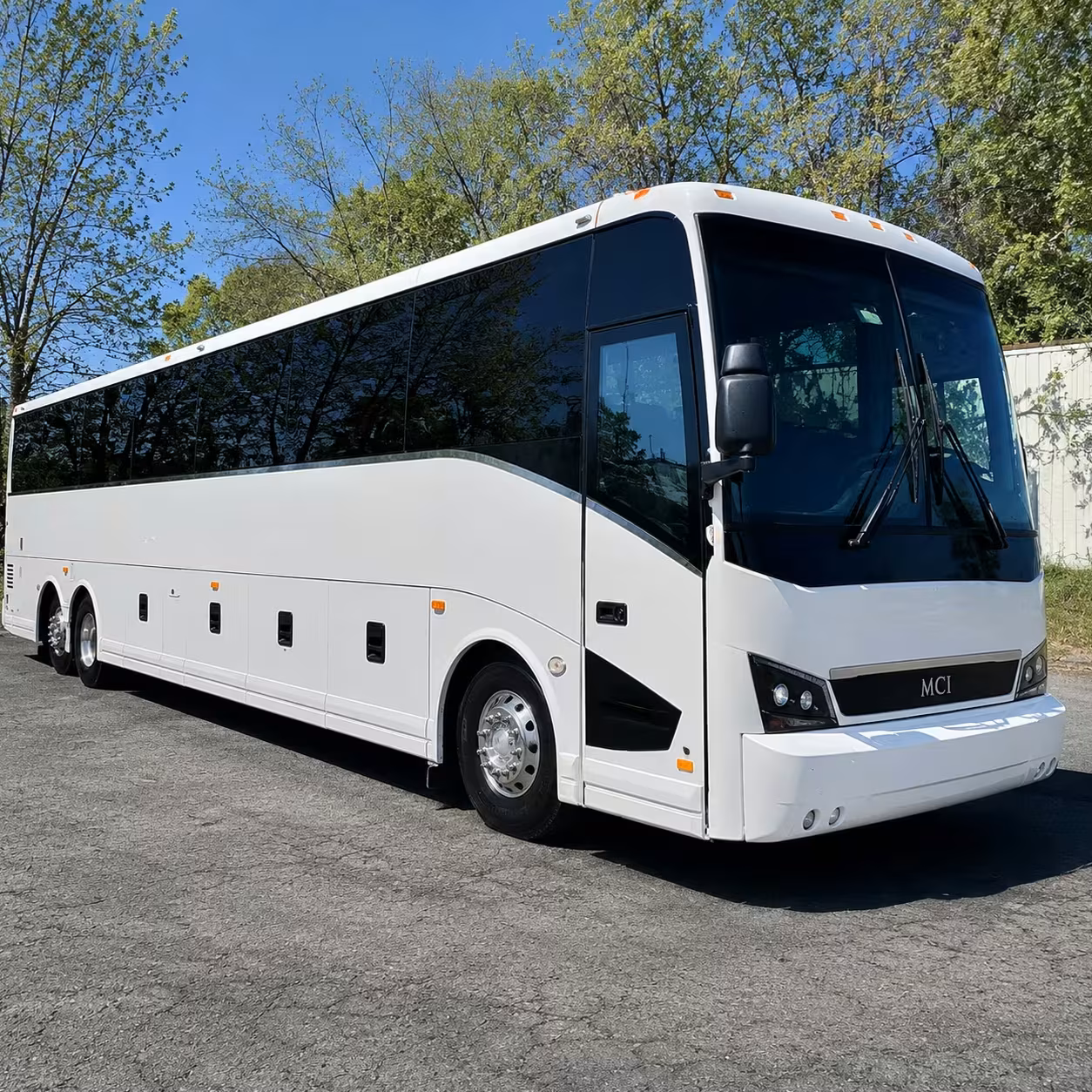 easily book bachelorette and birthday bus rentals in pleasanton