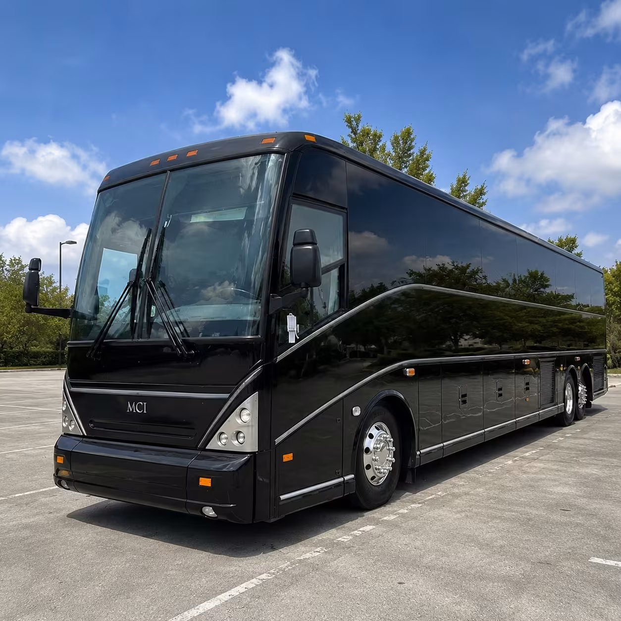 easily book party buses for pleasanton bachelorette parties