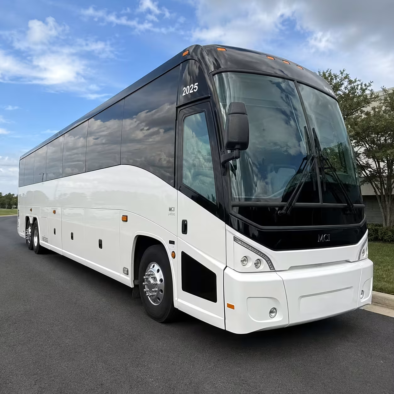 hacienda business park employee shuttle services in pleasanton