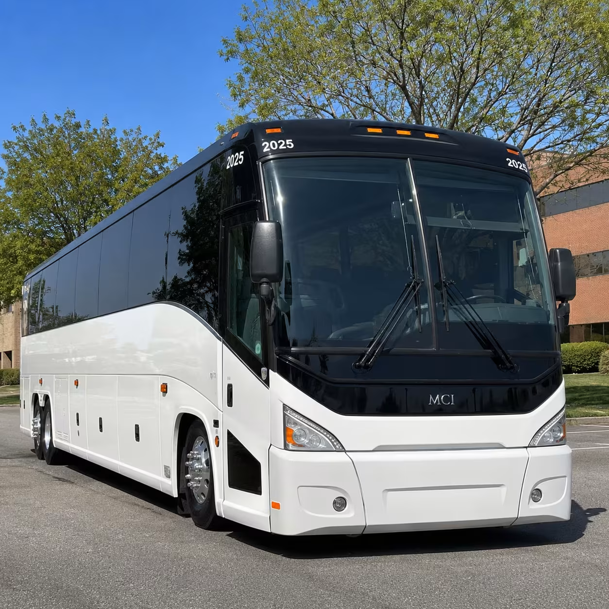 heading outside pleasanton you can still compare concert transportation options