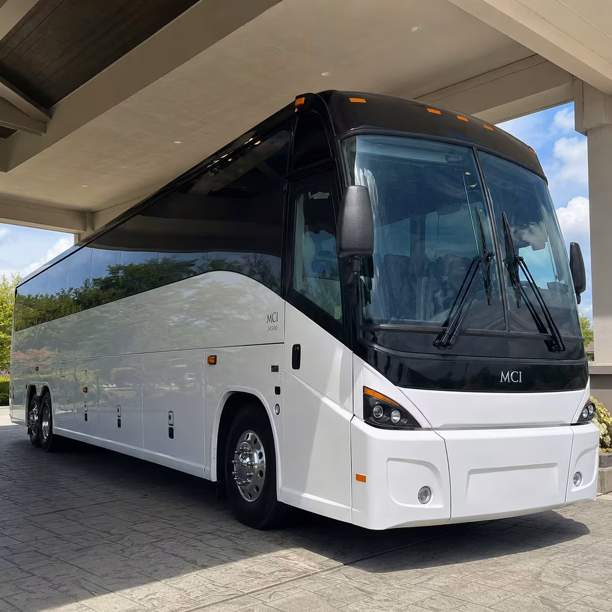 heading outside pleasanton you can still compare employee transportation options