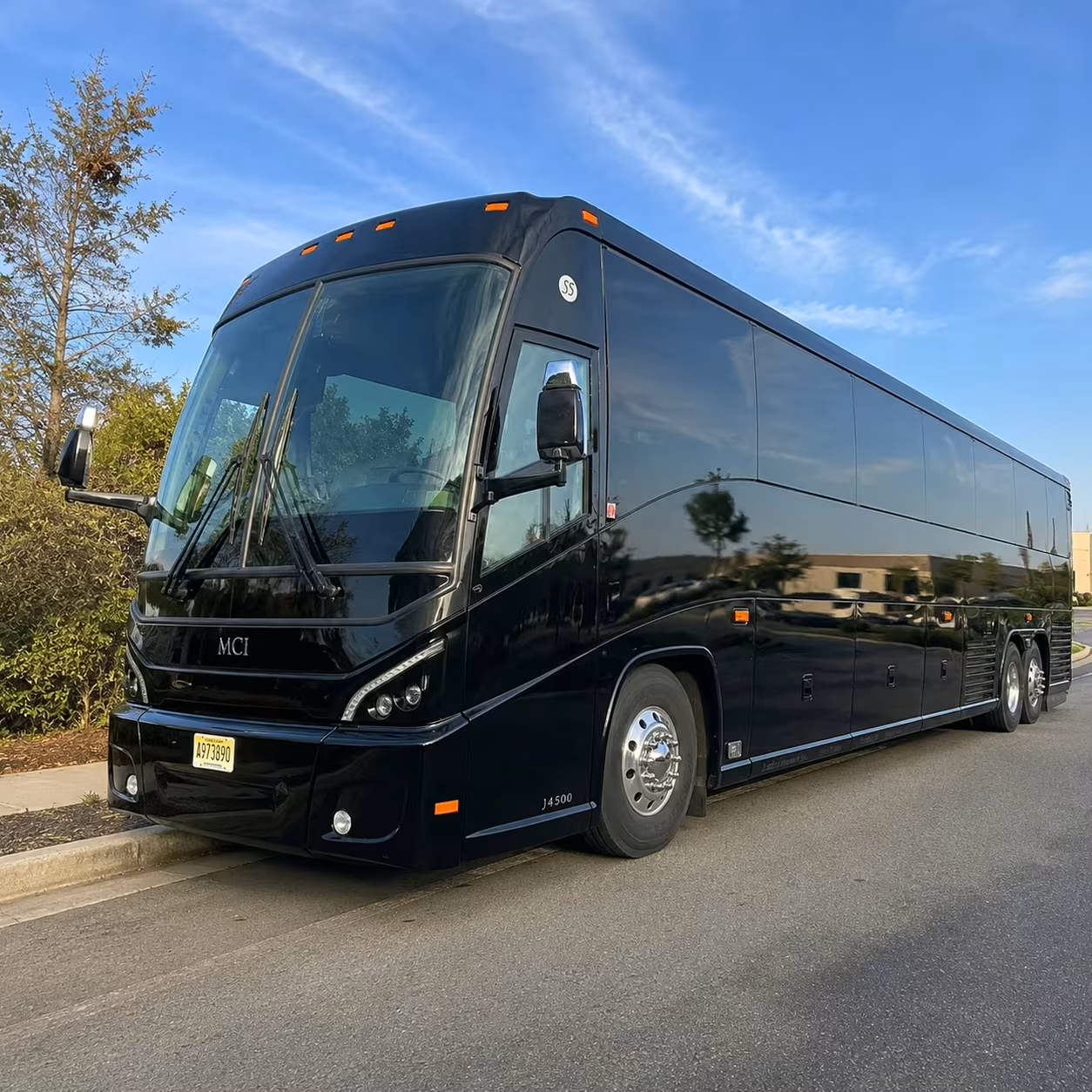 heading outside pleasanton you can still compare government military transportation options