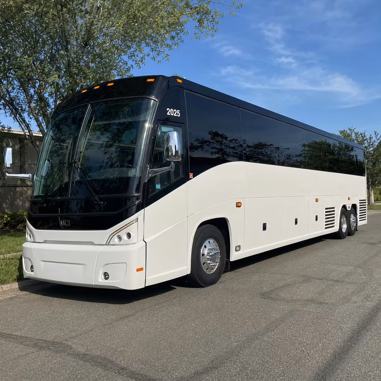 heading outside pleasanton you can still compare long distance transportation options
