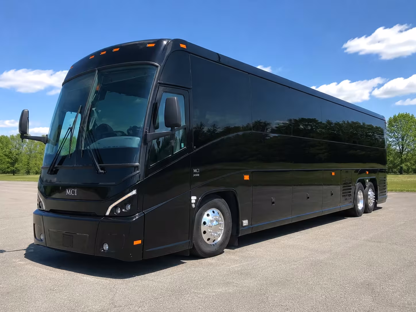 heading outside pleasanton you can still compare private event transportation options