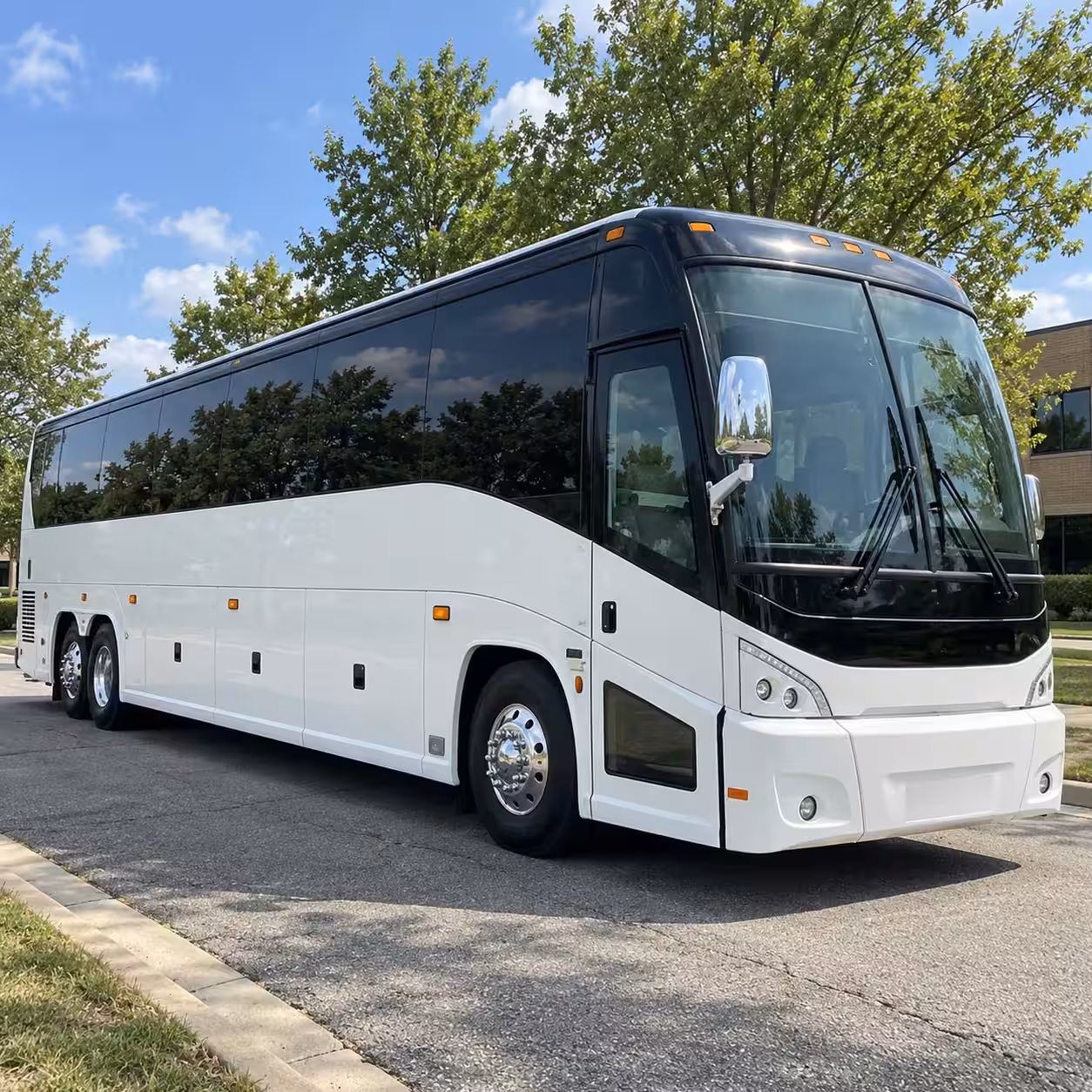 heading outside pleasanton you can still compare prom transportation options