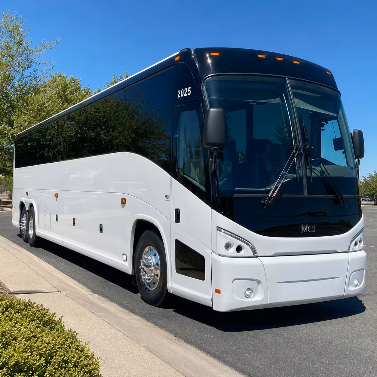 heading outside pleasanton you can still compare religious group transportation options