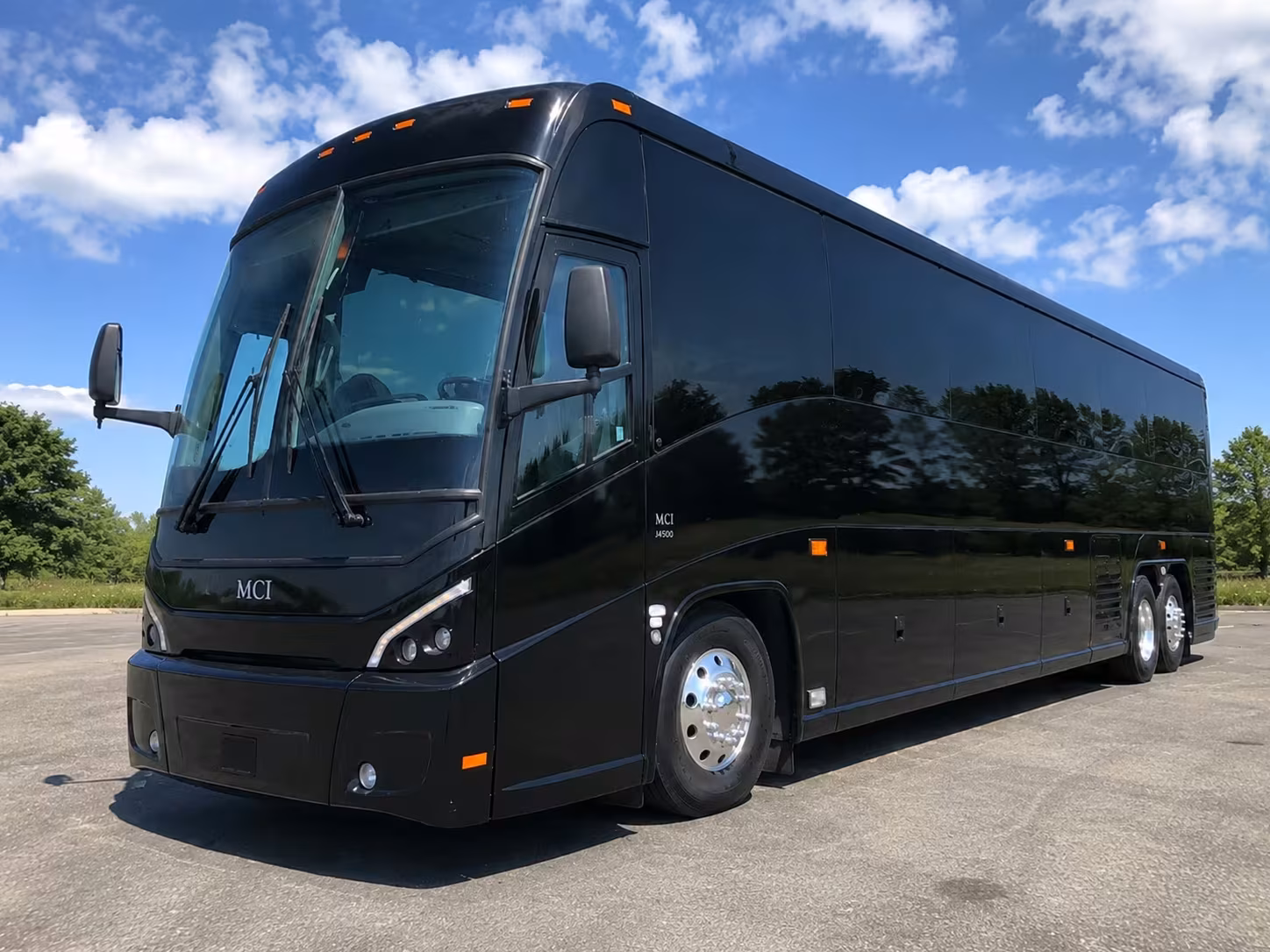 heading outside pleasanton you can still compare school event transportation options