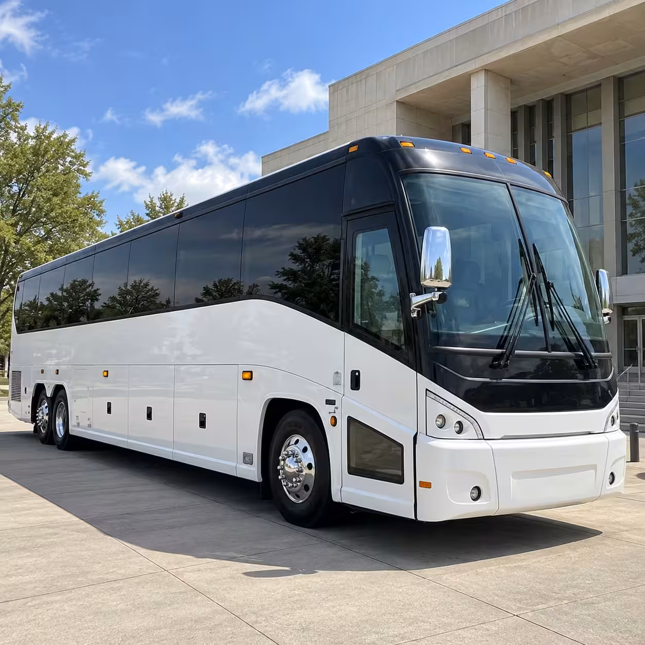 heading outside pleasanton you can still compare sporting event transportation options