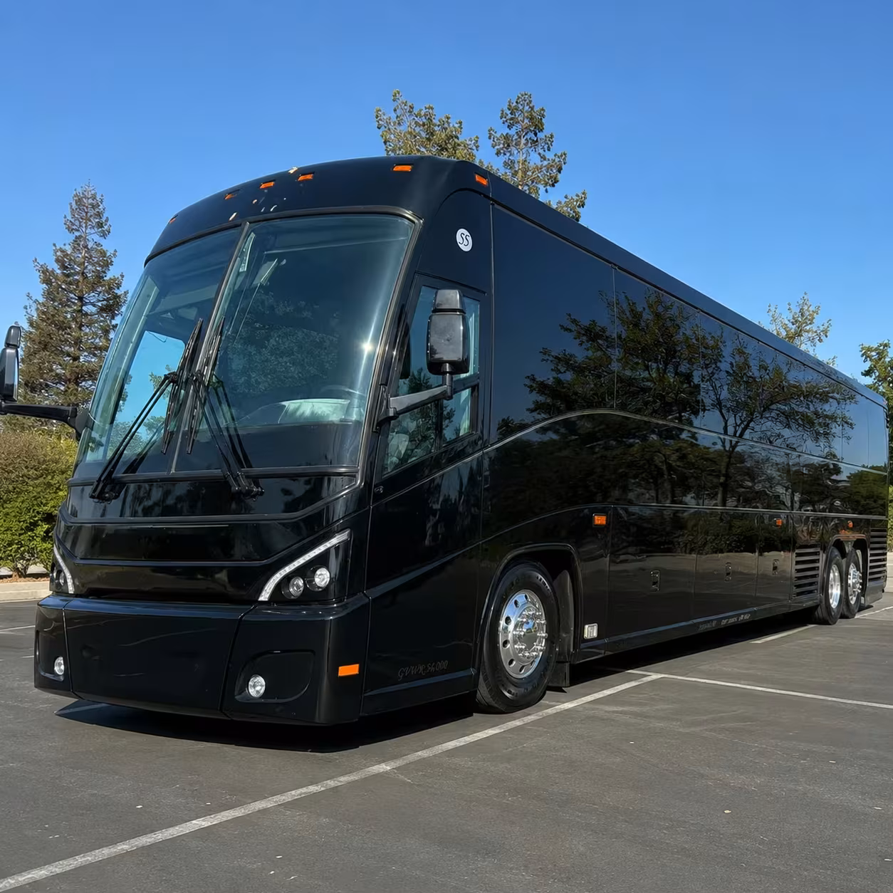 napa valley wine tours and multi day bus trips from pleasanton