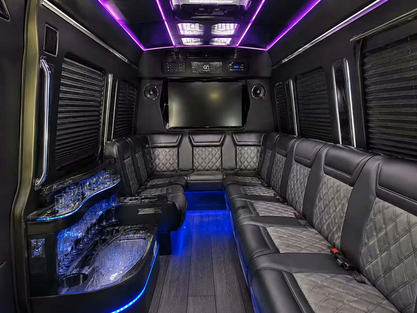 one search for your pleasanton group trip