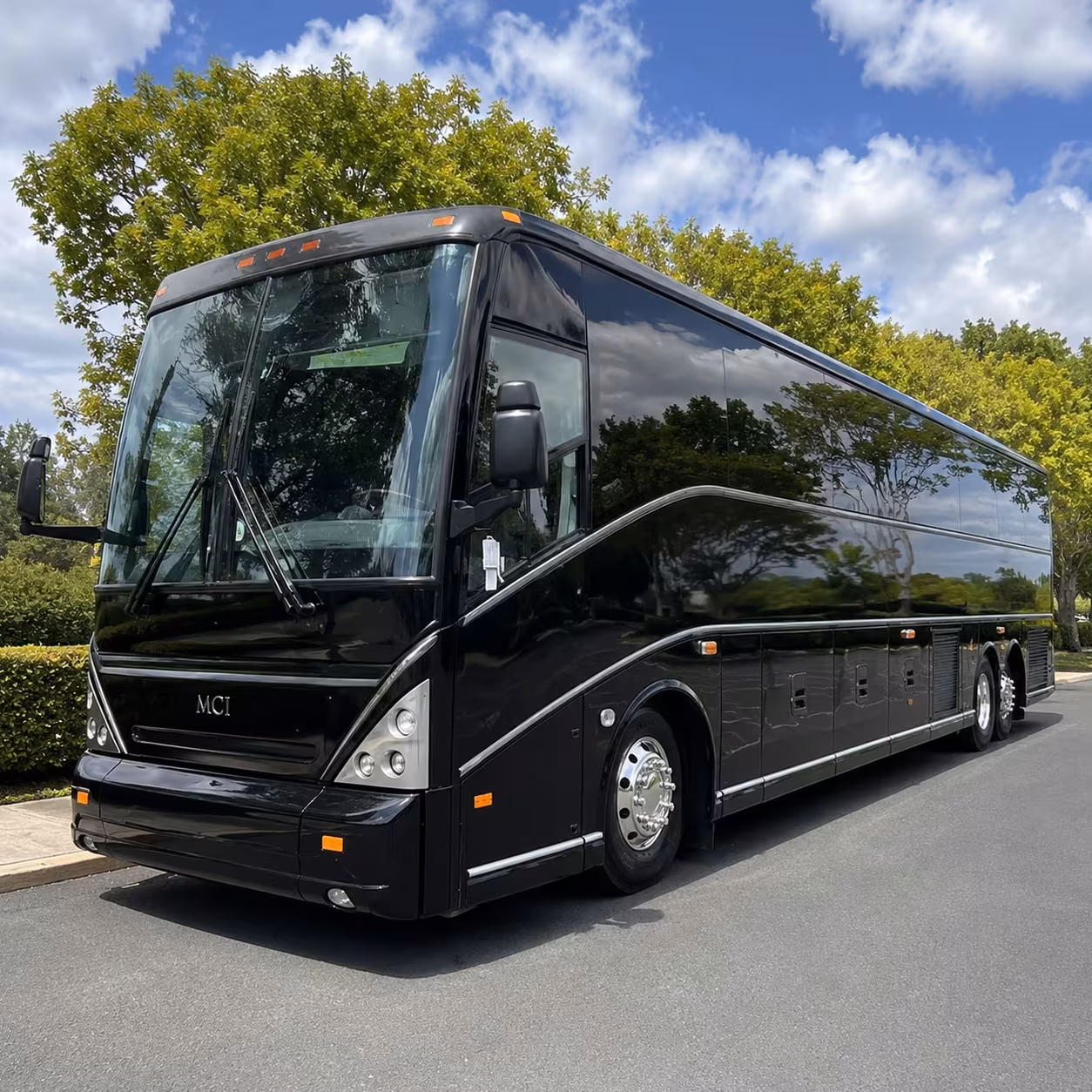 pleasanton airport shuttle buses for oak sfo and sjc