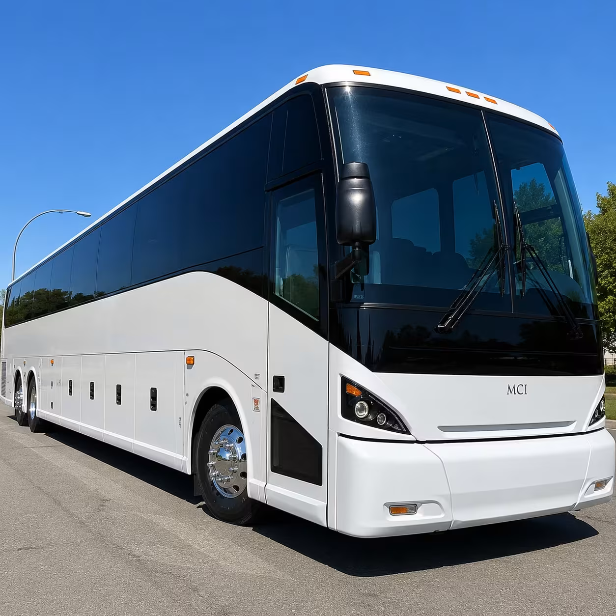 pleasanton airport shuttle services