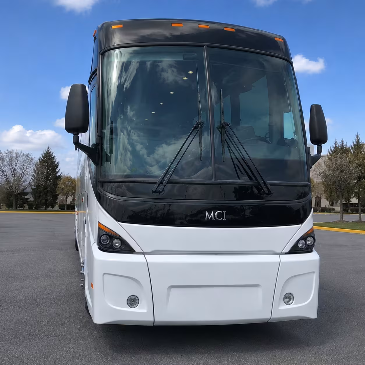 pleasanton bart to hacienda business park shuttle buses