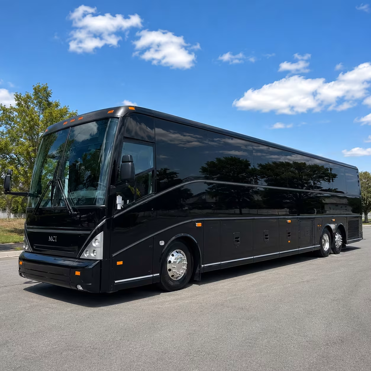 pleasanton bus rentals to the alameda county fairgrounds
