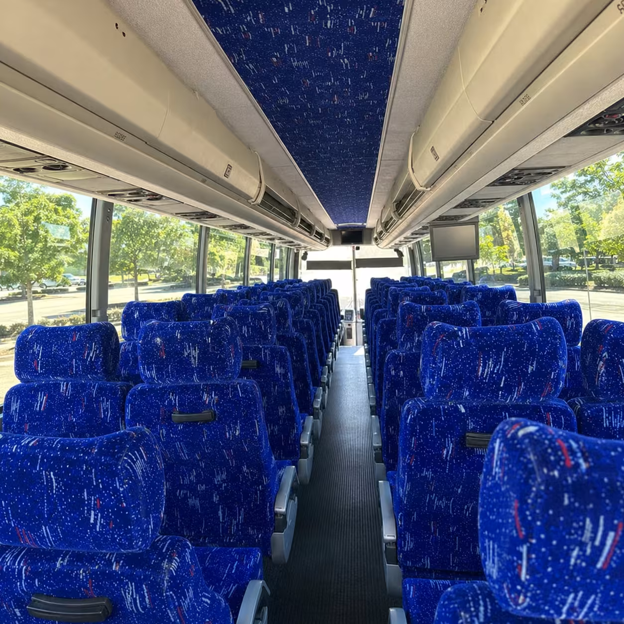 pleasanton charter bus rentals to livermore valley wineries