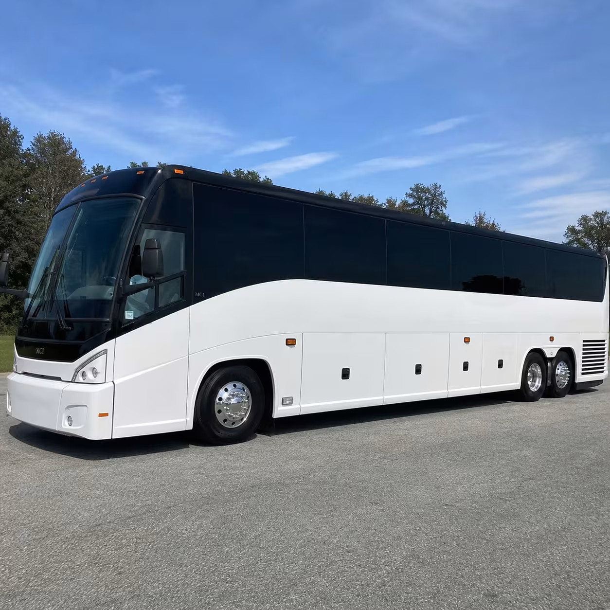 pleasanton charter bus rentals to oakland s oak airport