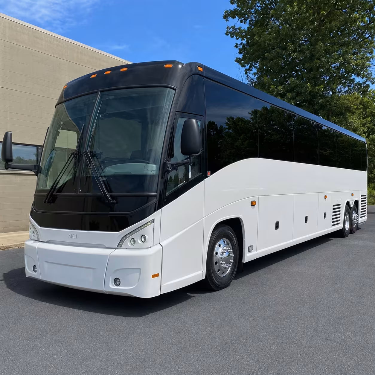 pleasanton church shuttle buses for sunday services