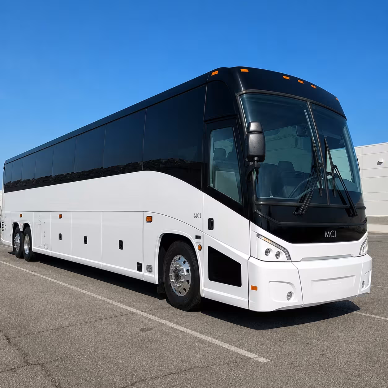 pleasanton corporate event transportation for hotels and venues
