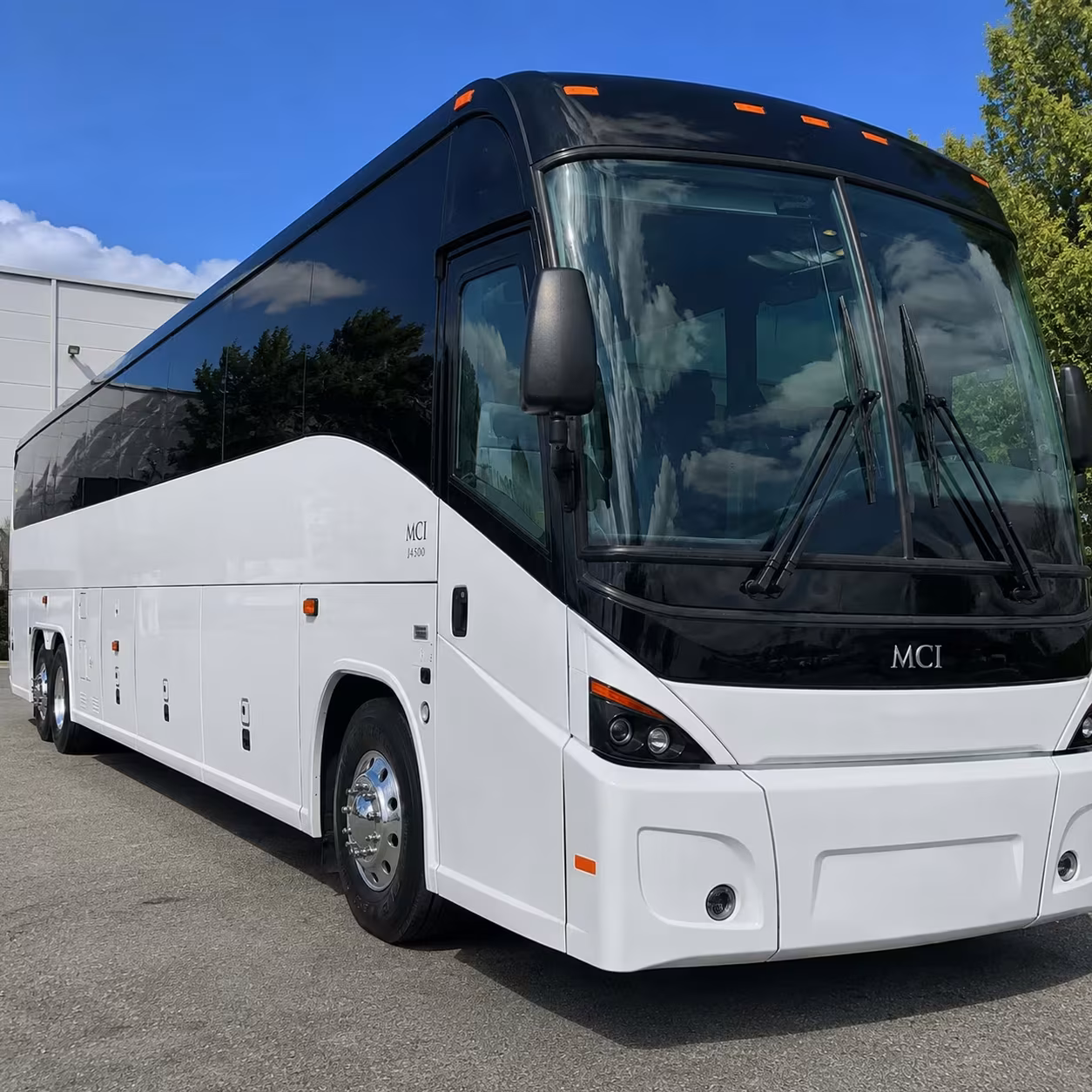 pleasanton employee transportation to ease campus parking