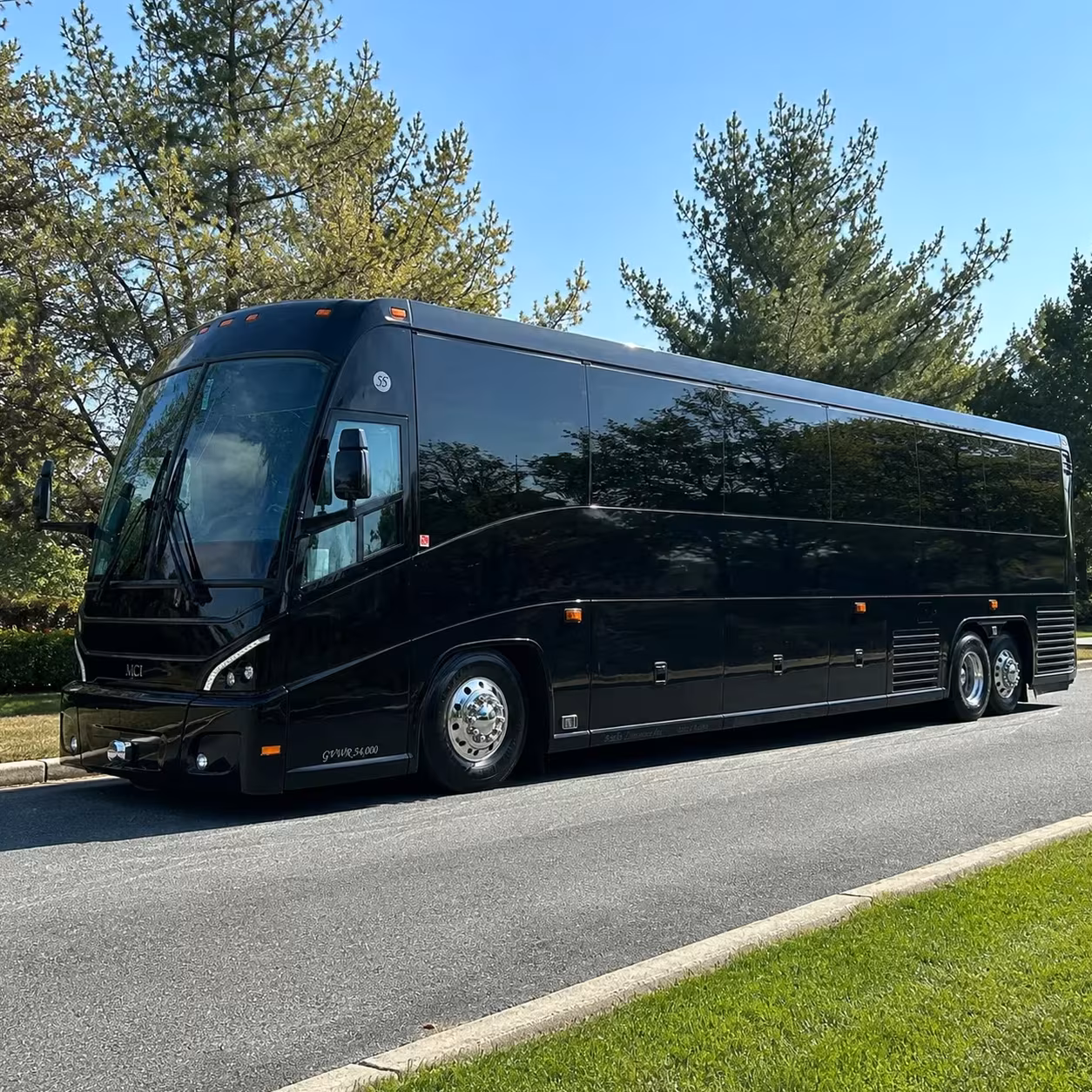 pleasanton federal agency transportation to livermore labs