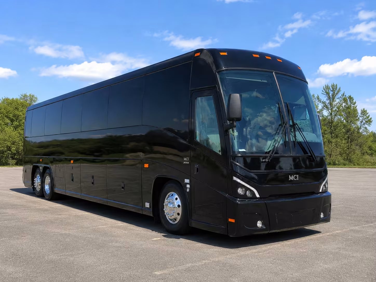 pleasanton field trip transportation for science and wildlife visits