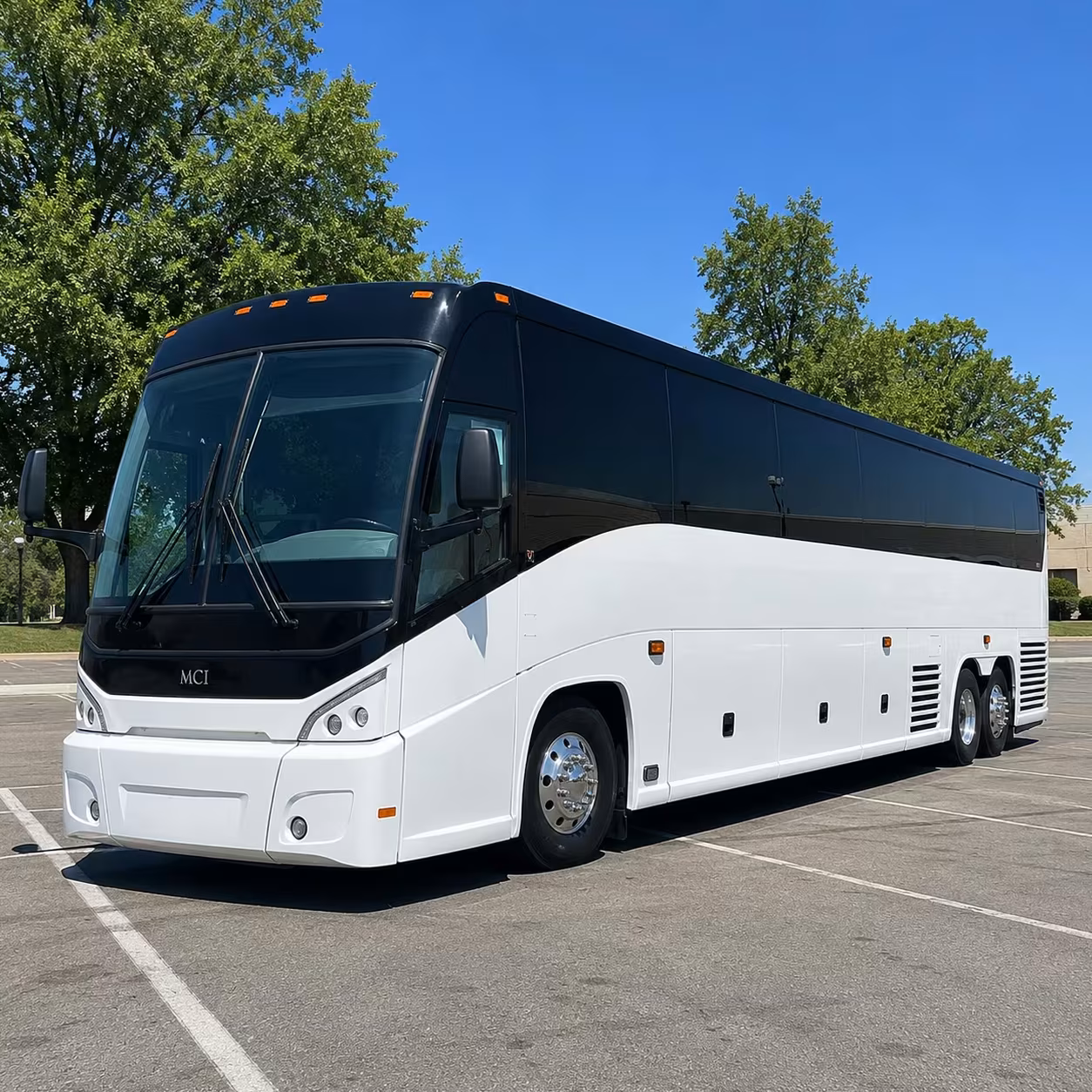 pleasanton religious group transportation services