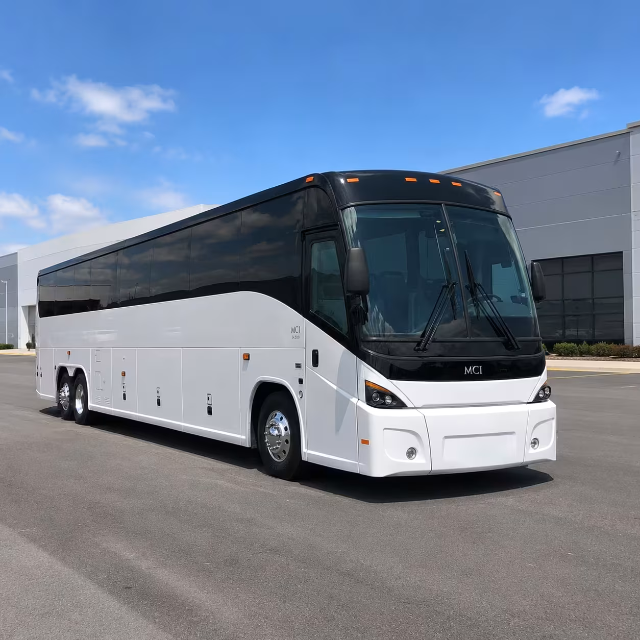 pleasanton shuttle buses for city staff and county personnel