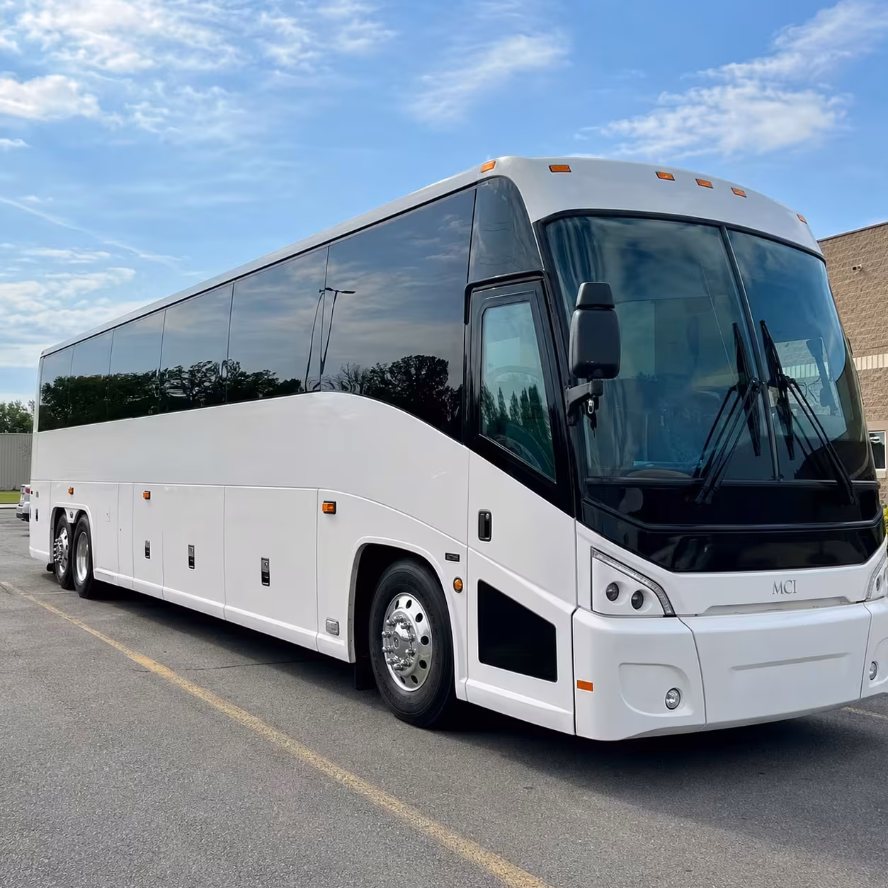 pleasanton shuttle buses to livermore s bankhead theater