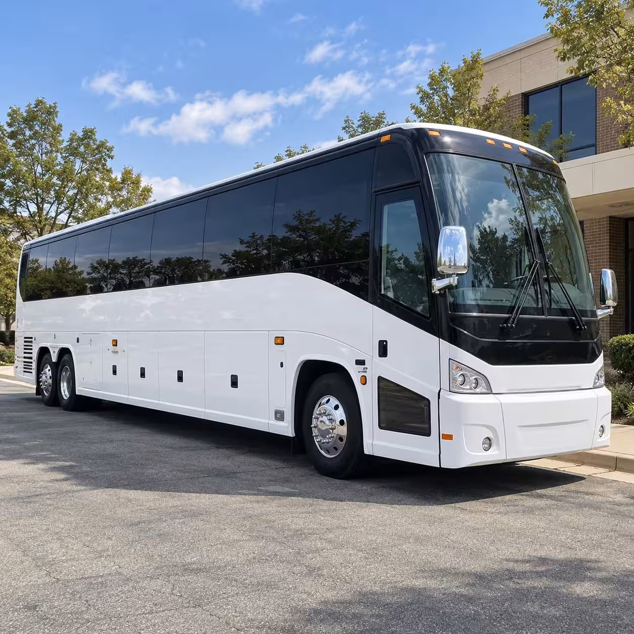 pleasanton sporting event transportation to bay area stadiums