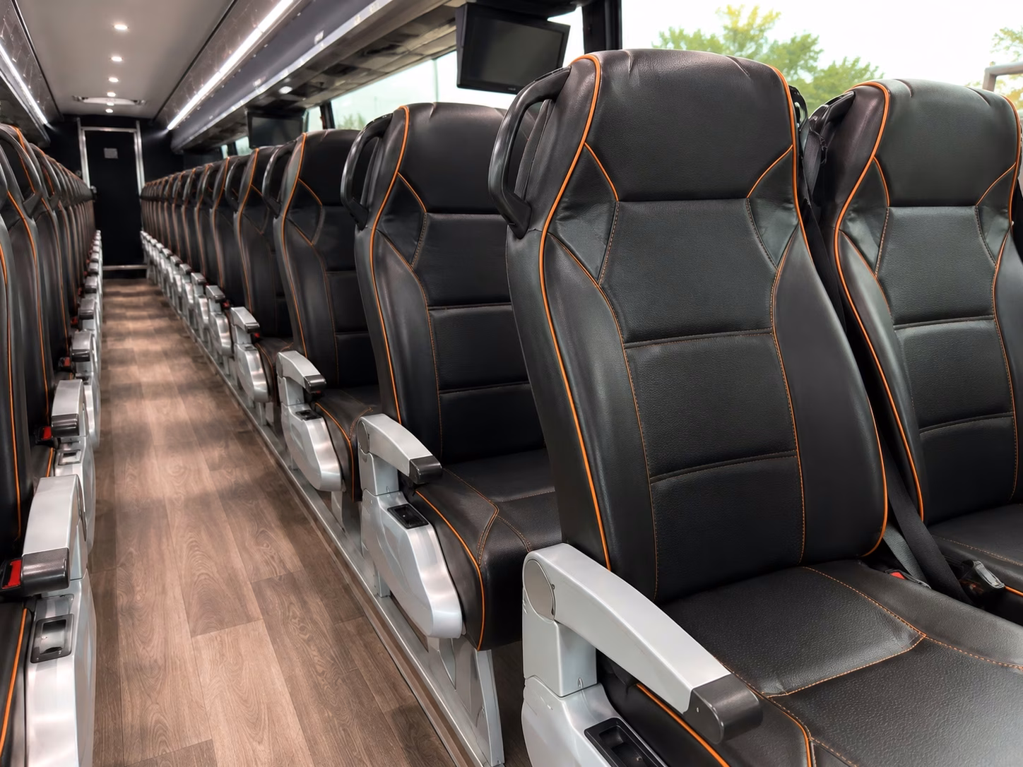 pleasanton wedding guest airport transfers to sfo and oak