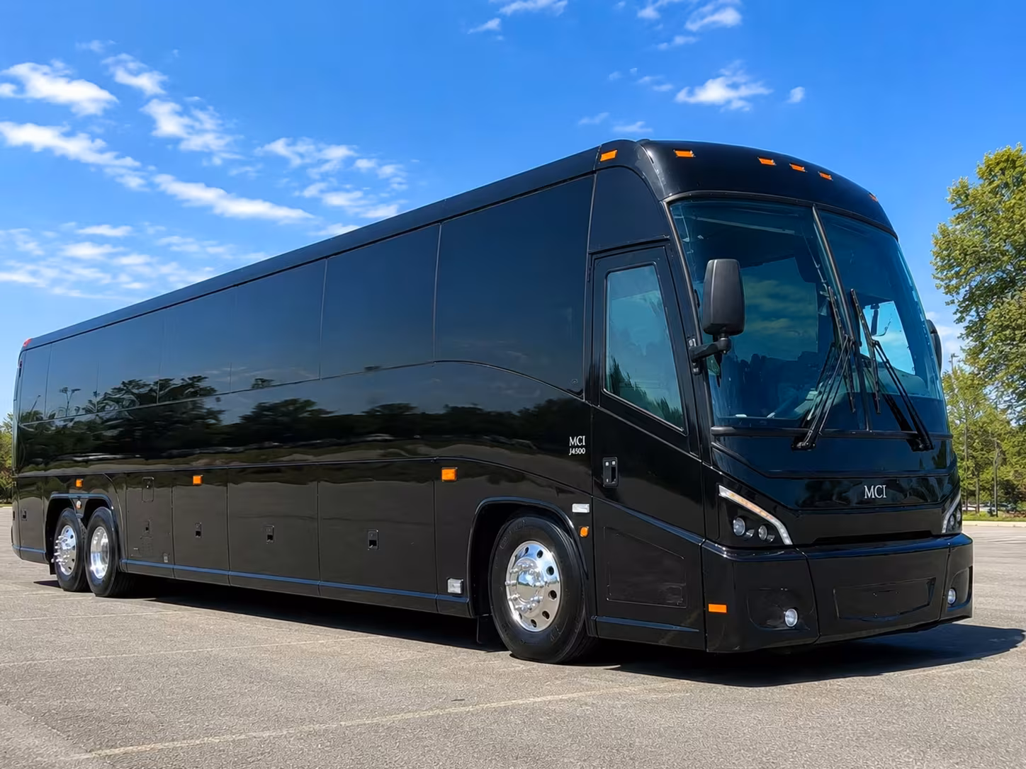 rent pleasanton field trip shuttle buses with one quick form