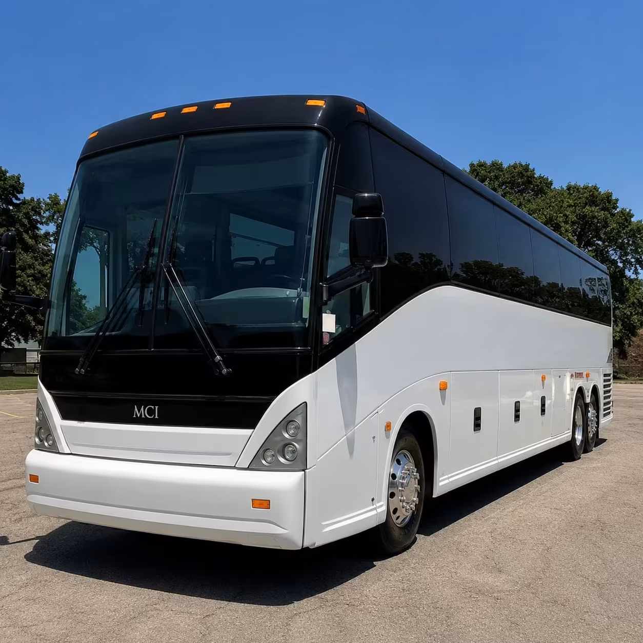 sfo airport shuttle buses from pleasanton