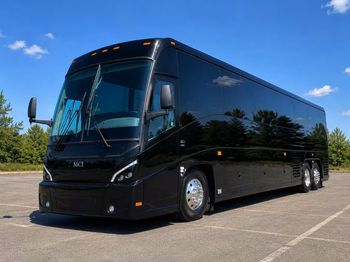 why pleasanton prom groups love party bus rentals