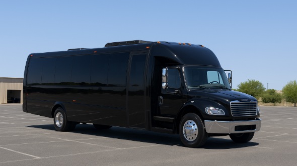 15 passenger minibus pleasanton