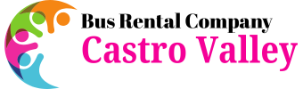 bus-rental-company-castro-valley-logo