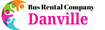 bus-rental-company-danville-logo
