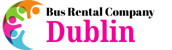 bus-rental-company-dublin-logo