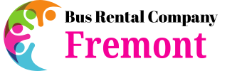 bus-rental-company-fremont-logo