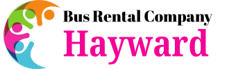 bus-rental-company-hayward-logo