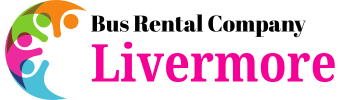 bus-rental-company-livermore-logo