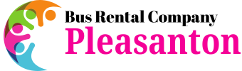 bus-rental-company-pleasanton-logo