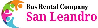 bus-rental-company-san-leandro-logo