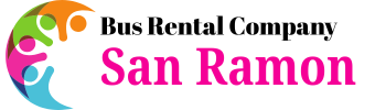 bus-rental-company-san-ramon-logo