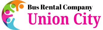 bus-rental-company-union-city-logo