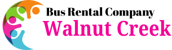 bus-rental-company-walnut-creek-logo