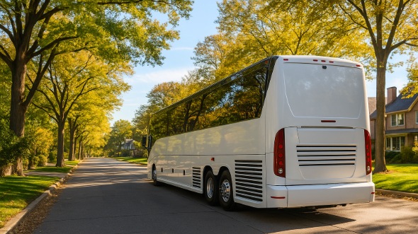pleasanton airport shuttles