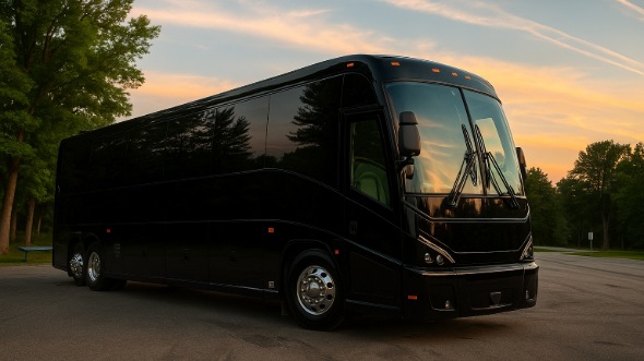 pleasanton emergency transportation service